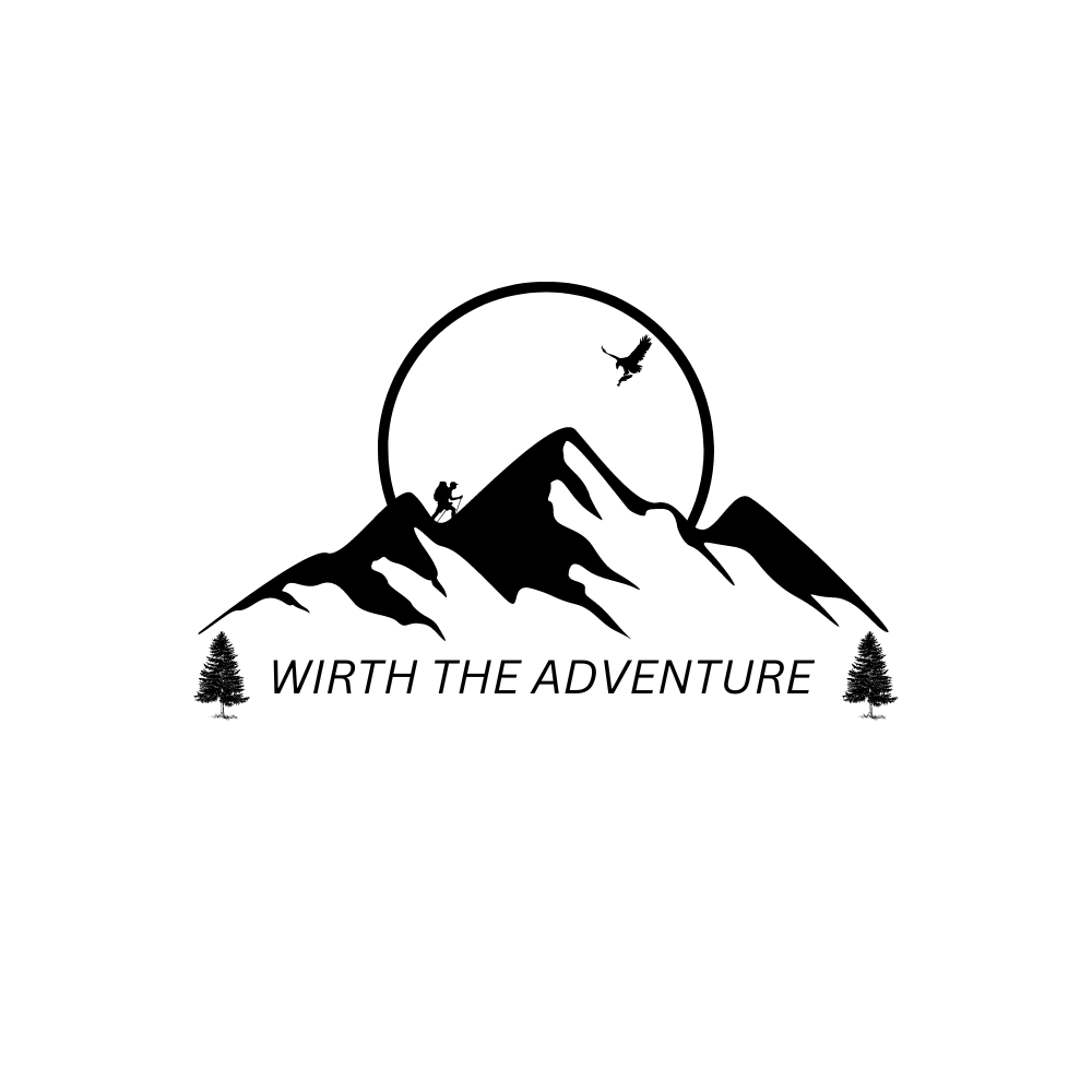 WirthTheAdventure