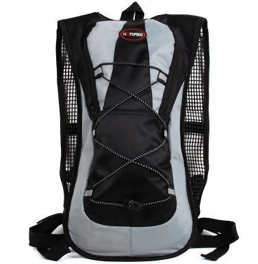 Hydration Pack Backpack: Stay Refreshed on Your Next Hike or Adventure