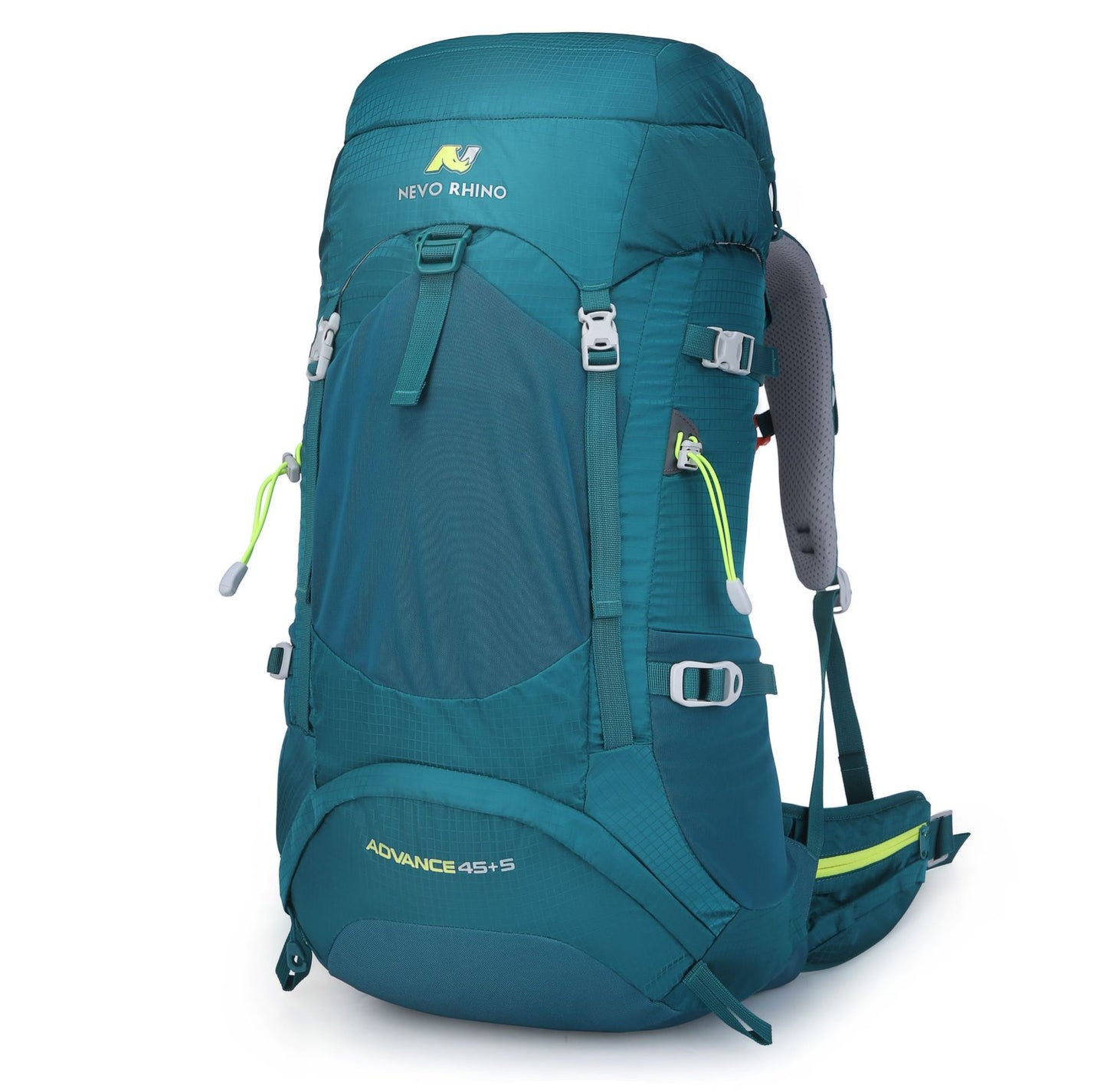 36-55L Travel Backpack