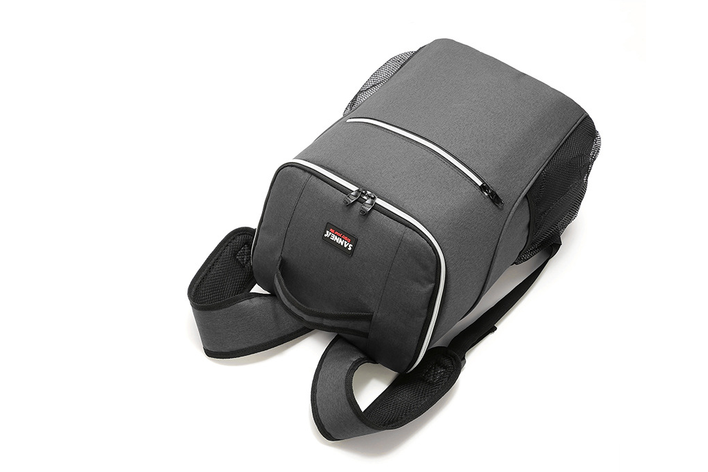20L Ice Chest Backpack