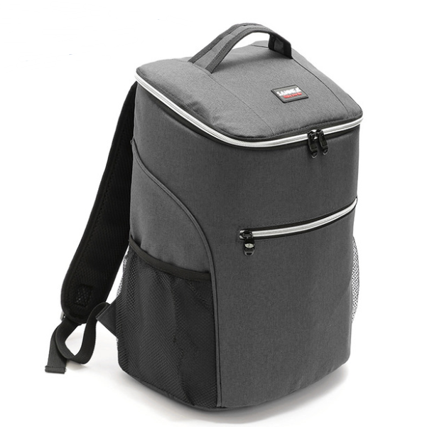 20L Ice Chest Backpack