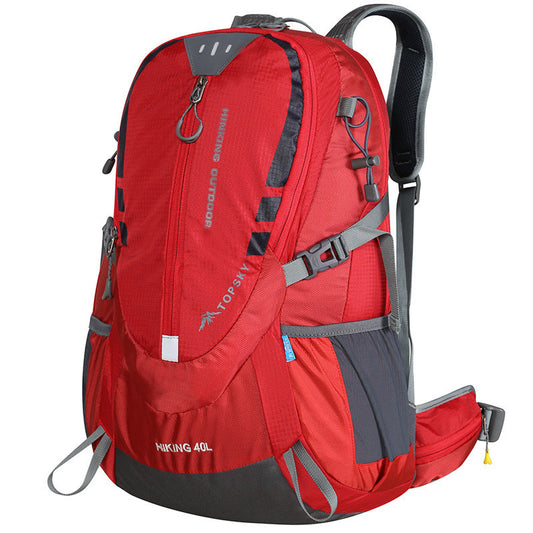 30L Hiking Backpack