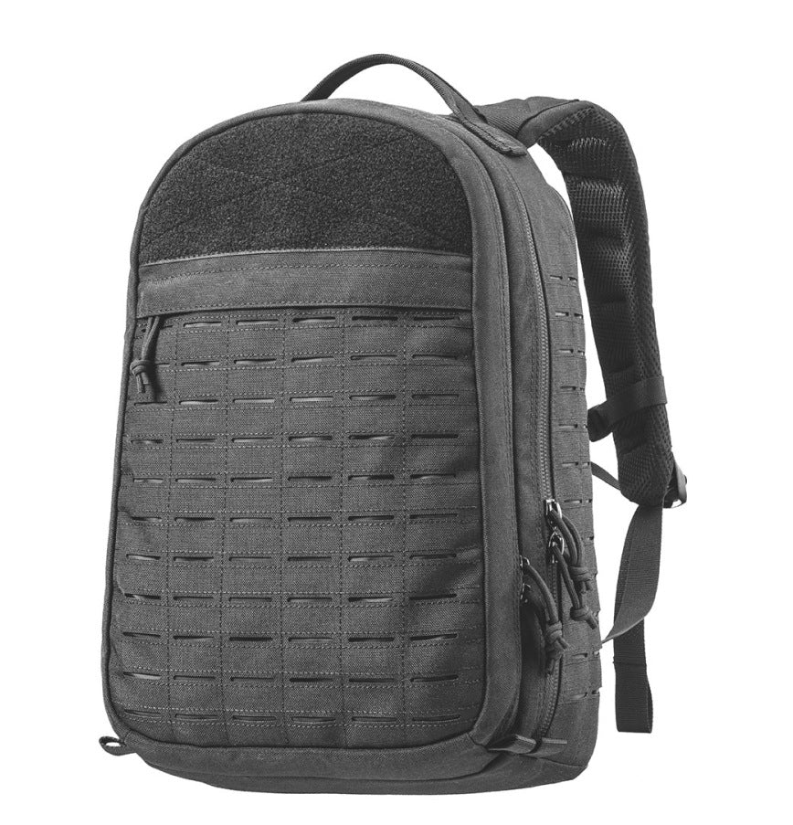 36-55L Tactical Backpack